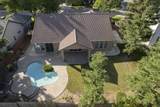 5525 Perez Avenue - Photo 45