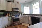 31417 Dahlem Drive - Photo 23