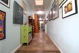 31417 Dahlem Drive - Photo 29