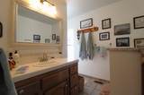 31417 Dahlem Drive - Photo 41