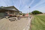 31417 Dahlem Drive - Photo 51