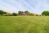 31417 Dahlem Drive - Photo 55