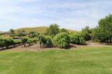 31417 Dahlem Drive - Photo 65