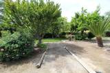 31417 Dahlem Drive - Photo 67