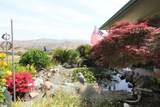31417 Dahlem Drive - Photo 9