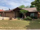 1370 Lindale Pl. - Photo 1