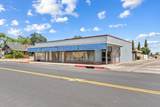 601 Irwin Street - Photo 1