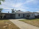 743 Kern Avenue - Photo 1
