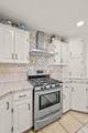 12967 Walnut Avenue - Photo 12