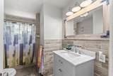 12967 Walnut Avenue - Photo 21
