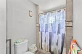 12967 Walnut Avenue - Photo 22