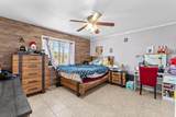 12967 Walnut Avenue - Photo 25