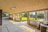 12967 Walnut Avenue - Photo 28
