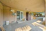 12967 Walnut Avenue - Photo 29