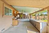 12967 Walnut Avenue - Photo 30