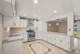 12967 Walnut Avenue - Photo 8