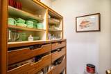2434 Kanai Avenue - Photo 11