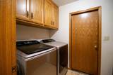 2434 Kanai Avenue - Photo 13