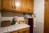 2434 Kanai Avenue - Photo 14