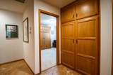 2434 Kanai Avenue - Photo 15