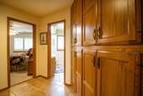 2434 Kanai Avenue - Photo 16