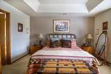 2434 Kanai Avenue - Photo 17