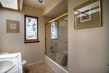 2434 Kanai Avenue - Photo 27