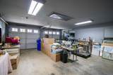 2434 Kanai Avenue - Photo 28