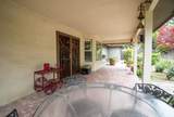 2434 Kanai Avenue - Photo 29