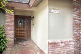2434 Kanai Avenue - Photo 3
