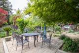 2434 Kanai Avenue - Photo 30