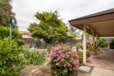 2434 Kanai Avenue - Photo 31