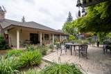 2434 Kanai Avenue - Photo 33