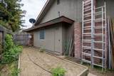 2434 Kanai Avenue - Photo 35