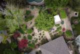 2434 Kanai Avenue - Photo 37