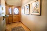 2434 Kanai Avenue - Photo 4