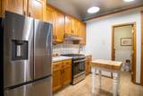 2434 Kanai Avenue - Photo 9