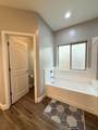 2320 Cotta Street - Photo 37