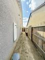 2320 Cotta Street - Photo 42