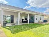 2320 Cotta Street - Photo 43