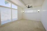 25328 Burr Drive - Photo 16