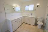 25328 Burr Drive - Photo 17