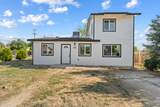 1382 Magnolia Way - Photo 1