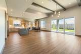 928 Hidden Ridge - Photo 20