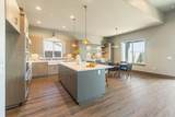 928 Hidden Ridge - Photo 23