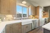 928 Hidden Ridge - Photo 33