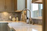 928 Hidden Ridge - Photo 34