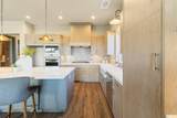 928 Hidden Ridge - Photo 36