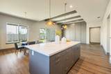 928 Hidden Ridge - Photo 38