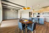 928 Hidden Ridge - Photo 43